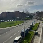 Ubytování v soukromí Ks Airport