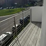 Accommodatie bij particulieren Ks Airport Lissabon