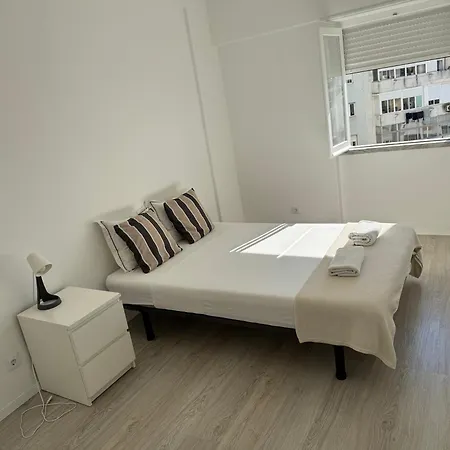 Ks Airport Проживание в семье