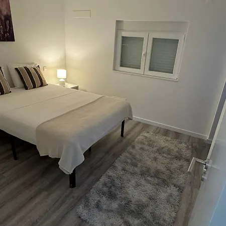 Ks Airport Проживание в семье