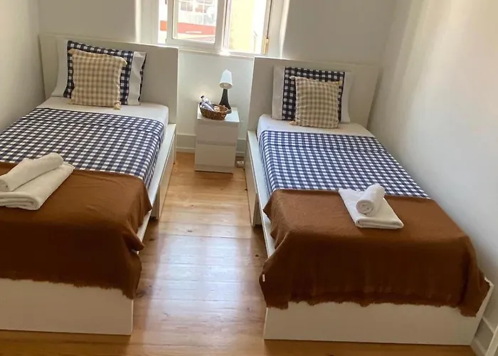 Проживание в семье Ks Airport