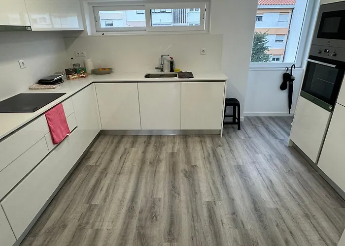 Проживание в семье Ks Airport *