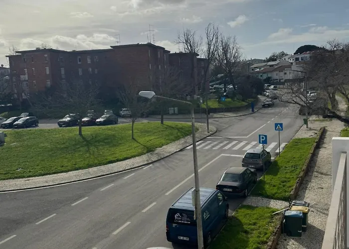 Проживание в семье Ks Airport