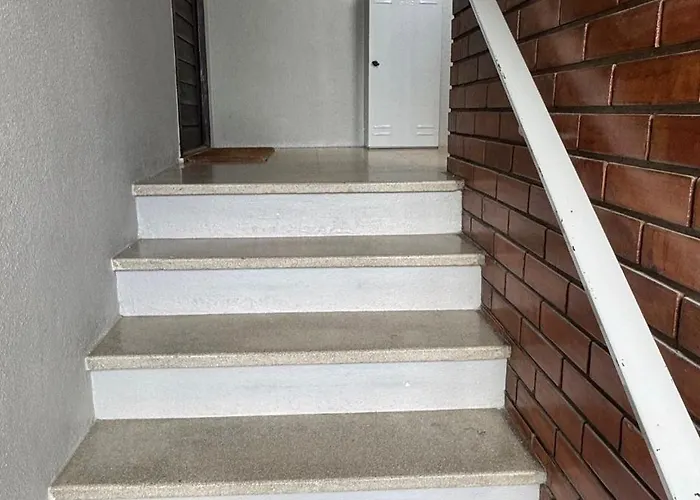 Проживание в семье Ks Airport *