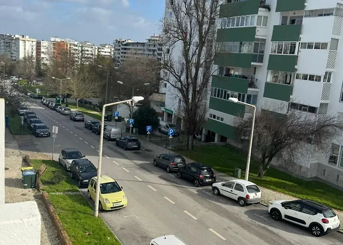 Ks Airport Проживание в семье