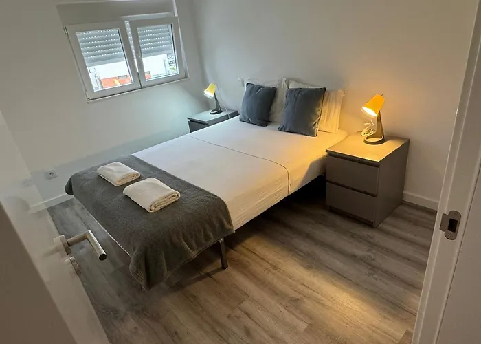 Проживание в семье Ks Airport