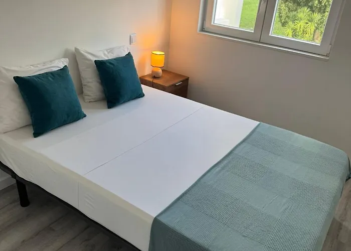 Проживание в семье Ks Airport *