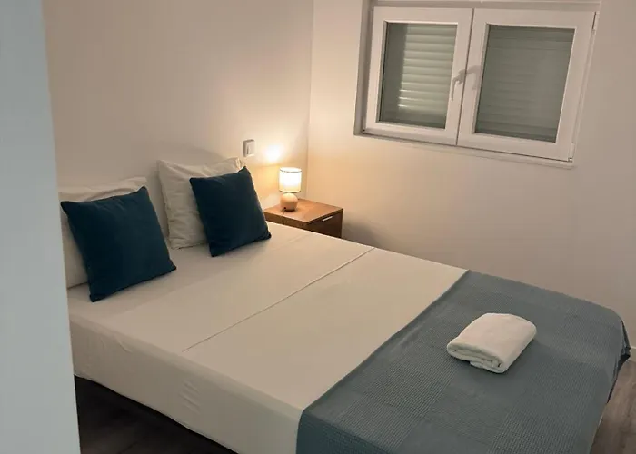 Проживание в семье Ks Airport *